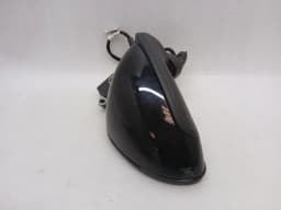 PORSCHE PORSCHE 911 991 DOOR MIRROR SET 99180309100 POWERFOLD SET RIGHT HAND DRIVE RHD mk1 — thumbnail 9