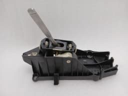 PORSCHE Porsche Boxster 987 Gear Selector 99742401000 Gear Shift Linkage — thumbnail 1