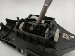 PORSCHE Porsche Boxster 987 Gear Selector 99742401000 Gear Shift Linkage — thumbnail 5