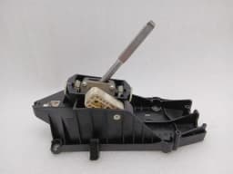 PORSCHE Porsche Boxster 987 Gear Selector 99742401000 Gear Shift Linkage — thumbnail 9