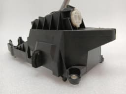 PORSCHE Porsche Boxster 987 Gear Selector 99742401000 Gear Shift Linkage — thumbnail 7