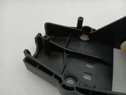 PORSCHE Porsche Boxster 987 Gear Selector 99742401000 Gear Shift Linkage — thumbnail 6