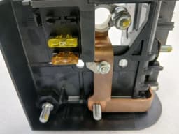 BENTLEY BENTLEY CONTINENTAL FLYING SPUR Fuse Box 3W0937548C Fuse Box — thumbnail 6