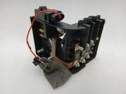 BENTLEY BENTLEY CONTINENTAL FLYING SPUR Fuse Box 3W0937548C Fuse Box — thumbnail 10