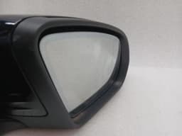 MERCEDES-BENZ MERCEDES C CLASS W205 RIGHT DOOR MIRROR A2058101602 RIGHT HAND DRIVE RHD — thumbnail 5