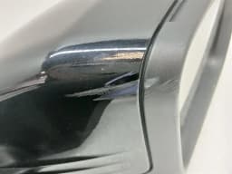 MERCEDES-BENZ MERCEDES C CLASS W205 RIGHT DOOR MIRROR A2058101602 RIGHT HAND DRIVE RHD — thumbnail 10