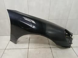 PORSCHE Porsche 911 991 Right Wing 99150303200 Right Fender — thumbnail 1
