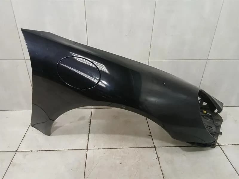 Porsche 911 991 Right Wing 99150303200 Right Fender