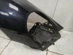PORSCHE Porsche 911 991 Right Wing 99150303200 Right Fender — thumbnail 4