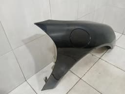 PORSCHE Porsche 911 991 Right Wing 99150303200 Right Fender — thumbnail 5