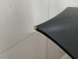 PORSCHE Porsche 911 991 Right Wing 99150303200 Right Fender — thumbnail 6