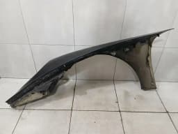 PORSCHE Porsche 911 991 Right Wing 99150303200 Right Fender — thumbnail 7
