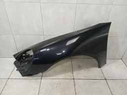 PORSCHE Porsche 911 991 Left Wing 99150303100 Left Fender — thumbnail 1