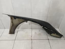 PORSCHE Porsche 911 991 Left Wing 99150303100 Left Fender — thumbnail 8