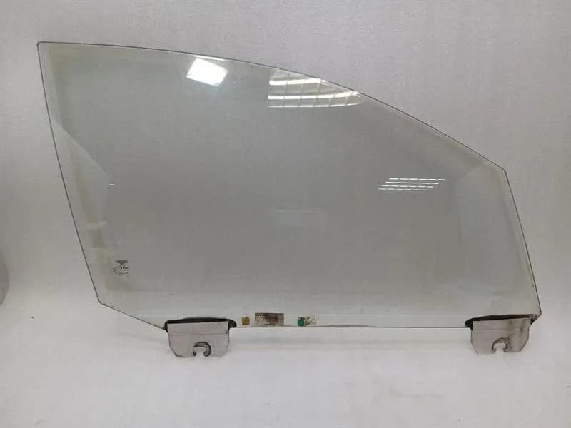BENTLEY Bentley Flying Spur Right Front Door Glass 3W5845022C Right Door Glass