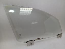 BENTLEY Bentley Flying Spur Right Front Door Glass 3W5845022C Right Door Glass — thumbnail 2