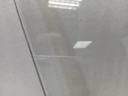 BENTLEY Bentley Flying Spur Right Front Door Glass 3W5845022C Right Door Glass — thumbnail 4