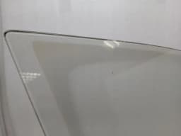 BENTLEY Bentley Flying Spur Right Front Door Glass 3W5845022C Right Door Glass — thumbnail 5
