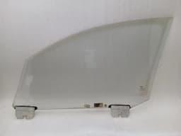 BENTLEY Bentley Flying Spur Right Front Door Glass 3W5845022C Right Door Glass — thumbnail 7