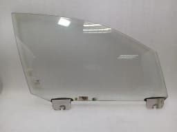 BENTLEY Bentley Flying Spur Right Front Door Glass 3W5845022C Right Door Glass — thumbnail 9