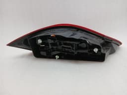 PORSCHE Porsche Boxster 987 right rear light 98763142403 tail light rear right — thumbnail 5