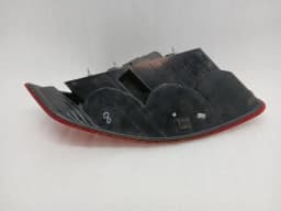 PORSCHE Porsche Boxster 987 right rear light 98763142403 tail light rear right — thumbnail 6