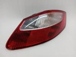 PORSCHE Porsche Boxster 987 right rear light 98763142403 tail light rear right — thumbnail 8
