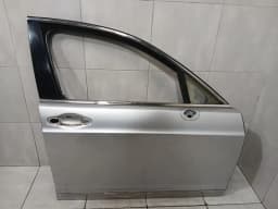 BENTLEY Bentley Continental Flying Spur Right Front Door 3W5831056 Door Front Right — thumbnail 1