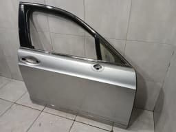 BENTLEY Bentley Continental Flying Spur Right Front Door 3W5831056 Door Front Right — thumbnail 4