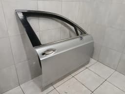 BENTLEY Bentley Continental Flying Spur Right Front Door 3W5831056 Door Front Right — thumbnail 10