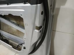 BENTLEY Bentley Continental Flying Spur Right Front Door 3W5831056 Door Front Right — thumbnail 8