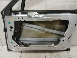 BENTLEY Bentley Continental Flying Spur Right Front Door 3W5831056 Door Front Right — thumbnail 6