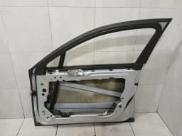BENTLEY Bentley Continental Flying Spur Right Front Door 3W5831056 Door Front Right — thumbnail 5