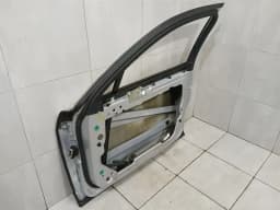 BENTLEY Bentley Continental Flying Spur Right Front Door 3W5831056 Door Front Right — thumbnail 7