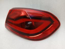 BMW BMW M4 F82 right rear light 8496524 tail light rear right — thumbnail 3