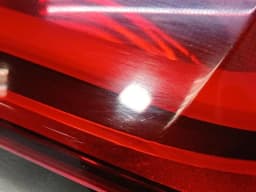BMW BMW M4 F82 right rear light 8496524 tail light rear right — thumbnail 4