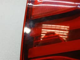 BMW BMW M4 F82 right rear light 8496524 tail light rear right — thumbnail 6