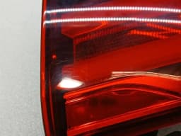 BMW BMW M4 F82 right rear light 8496524 tail light rear right — thumbnail 5