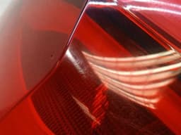 BMW BMW M4 F82 right rear light 8496524 tail light rear right — thumbnail 7