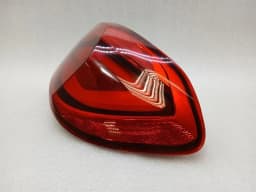 BMW BMW M4 F82 right rear light 8496524 tail light rear right — thumbnail 8