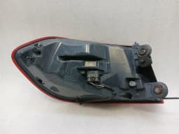 BMW BMW M4 F82 right rear light 8496524 tail light rear right — thumbnail 9