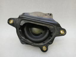 PORSCHE Porsche 911 991 Speakers 99164556600 Loudspeakers Bose — thumbnail 1