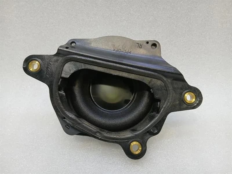 PORSCHE Porsche 911 991 Speakers 99164556600 Loudspeakers Bose