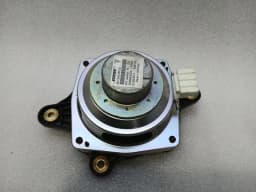 PORSCHE Porsche 911 991 Speakers 99164556600 Loudspeakers Bose — thumbnail 5