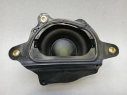 PORSCHE Porsche 911 991 Speakers 99164556600 Loudspeakers Bose — thumbnail 10