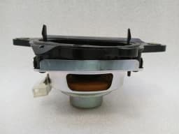 PORSCHE Porsche 911 991 Speakers 99164556600 Loudspeakers Bose — thumbnail 9