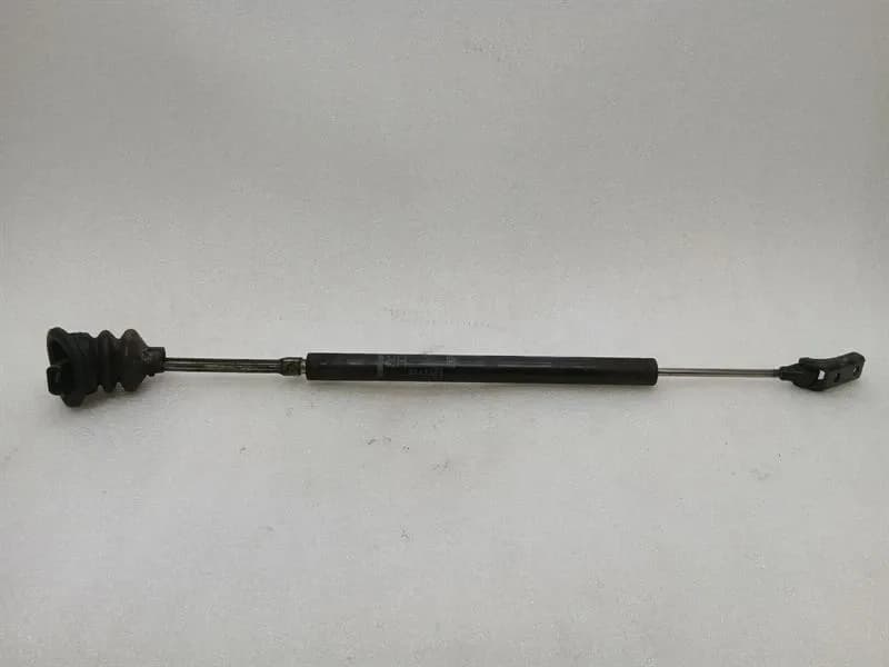ROLLS ROYCE GHOST SERIES II 2 51227200408 DOOR BRAKE REAR RH