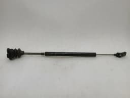 ROLLS ROYCE ROLLS ROYCE GHOST SERIES II 2 51227200408 DOOR BRAKE REAR RH — thumbnail 7