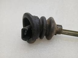 ROLLS ROYCE ROLLS ROYCE GHOST SERIES II 2 51227200408 DOOR BRAKE REAR RH — thumbnail 8