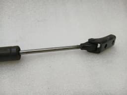 ROLLS ROYCE ROLLS ROYCE GHOST SERIES II 2 51227200408 DOOR BRAKE REAR RH — thumbnail 10